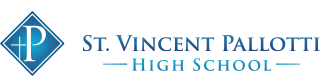 District Logo